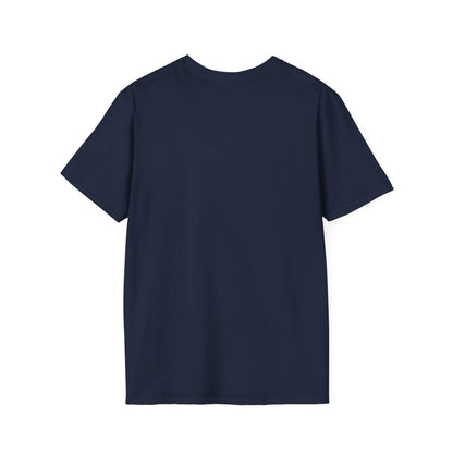 I Never Lose Either I Win Or I Learn T-Shirt