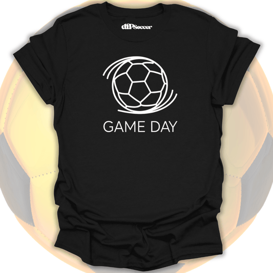 Game Day T-Shirt