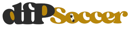DFPSoccer