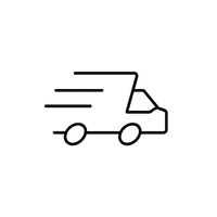 Free Shipping